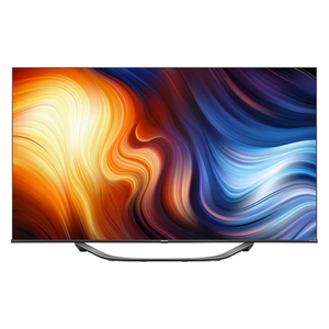  Hisense 55U7HQ - 55" - Smart - ATV - 4K - LED TV 