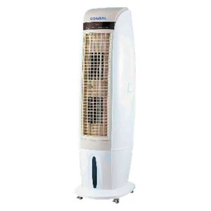 Consal 30L Air Cooler - HP-17 - Beige