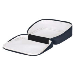  Jansport Lunch Break - Navy 