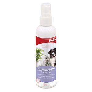  Bioline Calming Spray - 120ml 