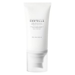 1001 Tone Brightening Tone Up Sunscreen - 50ml