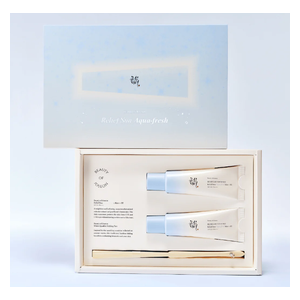 Beauty of Joseon Sunscreen with Rice Water Extract, SPF 50+, 50ml