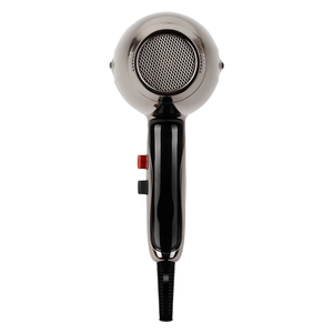 Elchim 3900T1 - Hair Dryer - Titanium