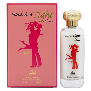  Hold Me Tight by Alnokhba for Women - Eau de Parfum, 100 ml 