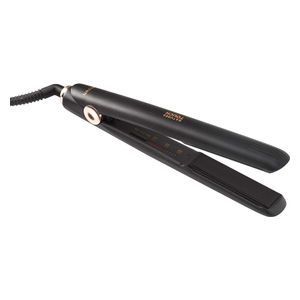 Elchim 39EL - Hair Straightener - Matt Black