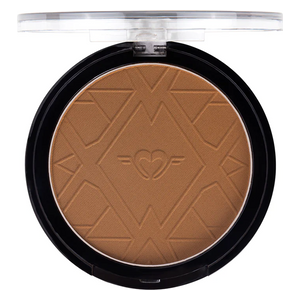  Forever52 Flawless Fusion Bronzing Blusher - 006 