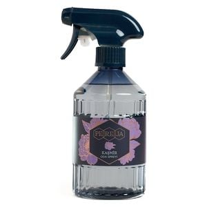  Pepejea Kashmir By RiqaHome Fabric & Curtain Spray - 500ml 