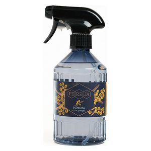  بيبيجيا الميموزا من رقة هوم معطر مفارش وستائر - 500 مل 