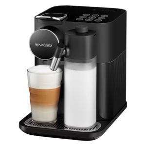  Nespresso NS15045 - Coffee Maker - Black 