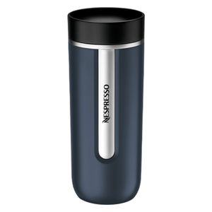  Nespresso NS15099 - Travel Mug - Blue 