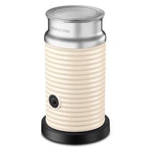  Nespresso NS15052 - milk frother - Beige 