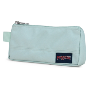 Jansport Basic Accessory Pouch - 0.5 L - Green