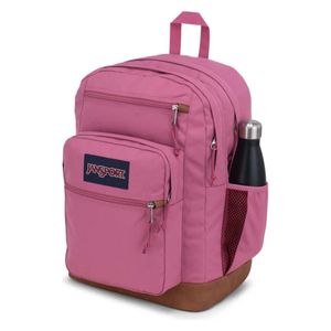  Jansport Cool Student Backpack - Pink 