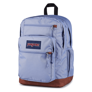  حقيبة ظهر جان سبورت - بسعة 34 لتر - 15 انج - لافندر 