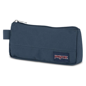 Jansport Basic Accessory Pouch - 0.5 L - Navy