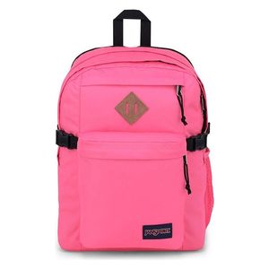Jansport Main Campus Backpack - Pink
