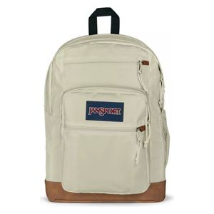  Jansport Cool Student Backpack - Brown 