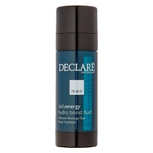  Daily Energy Hydro Boost Fluid 40 ml - Declare 