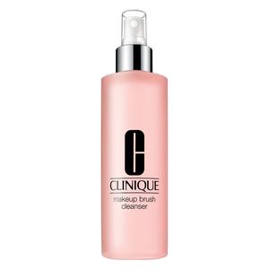  Makeup Brush Cleanser - Clinique 
