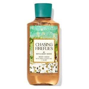  Chasing Fireflies Body Wash 295 ml - Bath & Body Works 
