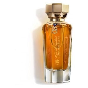 AlQurashi Blend By AbdulSamad AlQurashi For Unisex - 90ml