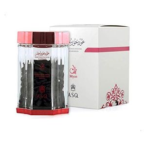  ميان من عبدالصمد القرشي بخور معطر - 70 جم 