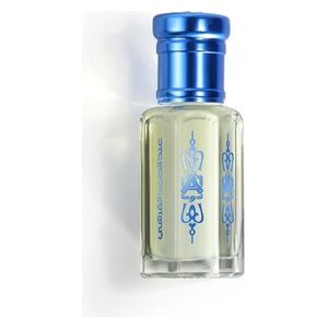 Al Taif Rose 500 By AbdulSamad AlQurashi For Unisex - 50 ml