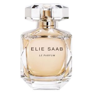  Elie Saab Le Parfum EDP 90 ml 