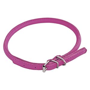 Dog Collar - M