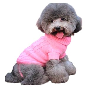 Dog Clothes - S
