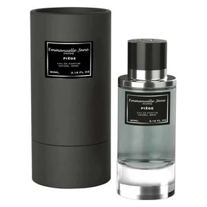  Piege EDP 90 ml 