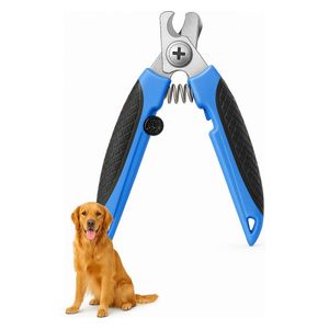  Mio Dog Nail Clipper - L 