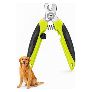  Mio Dog Nail Clipper - L 