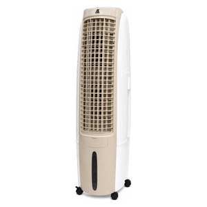 Alhayat 17AH - Air Cooler - 30L - Desert 