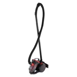  Sonifer SF-2216 - Bagless Vacuum Cleaner - 1000W - Red 