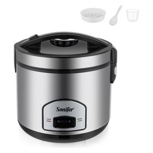 Sonifer - Rice Cooker - 3L - 500W