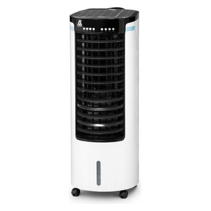  Alhayat HLB16 - Air Cooler - 12L - White 