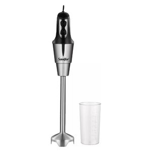 Sonifer SF-8141 - Hand Blenders - 650W - Nickel Copper