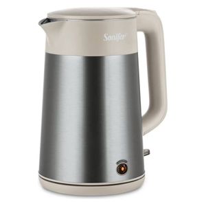 Sonifer - Electric Kettle - 1500 W - 1.8L