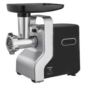 Modex MG585 - Meat Grinder - Black