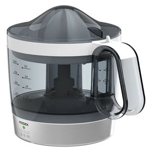  Modex JE200 - Juicer - 40W - White 