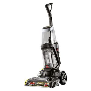 Bissell 2066E – Handheld Vacuum Cleaner - 800W - Black