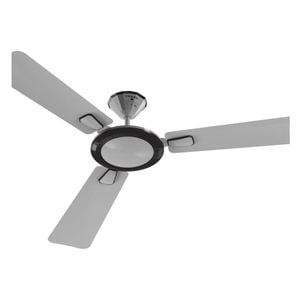  Modex CF5700 - Ceiling Fan - 75W - 300 RPM - Silver 