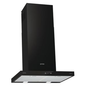  مرشحة هواء جورنجي - WHT6SYB - سم60- اسود 