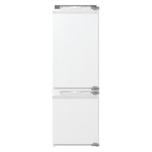  Gorenje NRKI2181A1 - 9ft - Conventional Refrigerator - White 