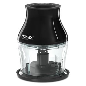 Modex CH200 - Chopper - 300W - Black