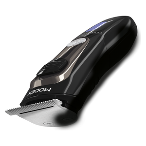 Modex HT1690 - Trimmer - Black