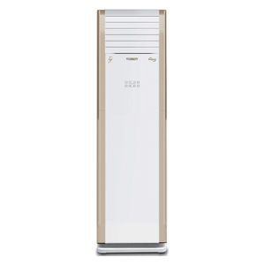سبلت توسوت عامودي - 4 طن - TF-H486IZJ3 - ذهبي - انفيرتر