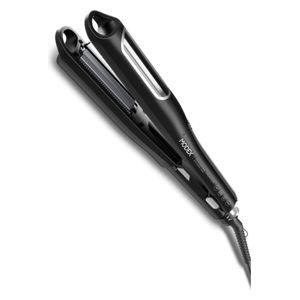  مسرح الشعرمودكس - 40 واط - HC1460 - أسود 