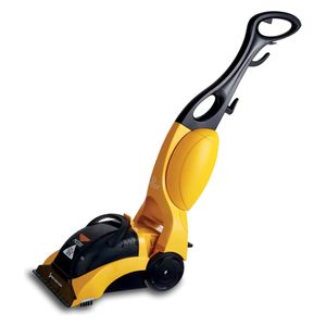Modex DC1820 - Handheld Dry and Wash - 800W - Yellow